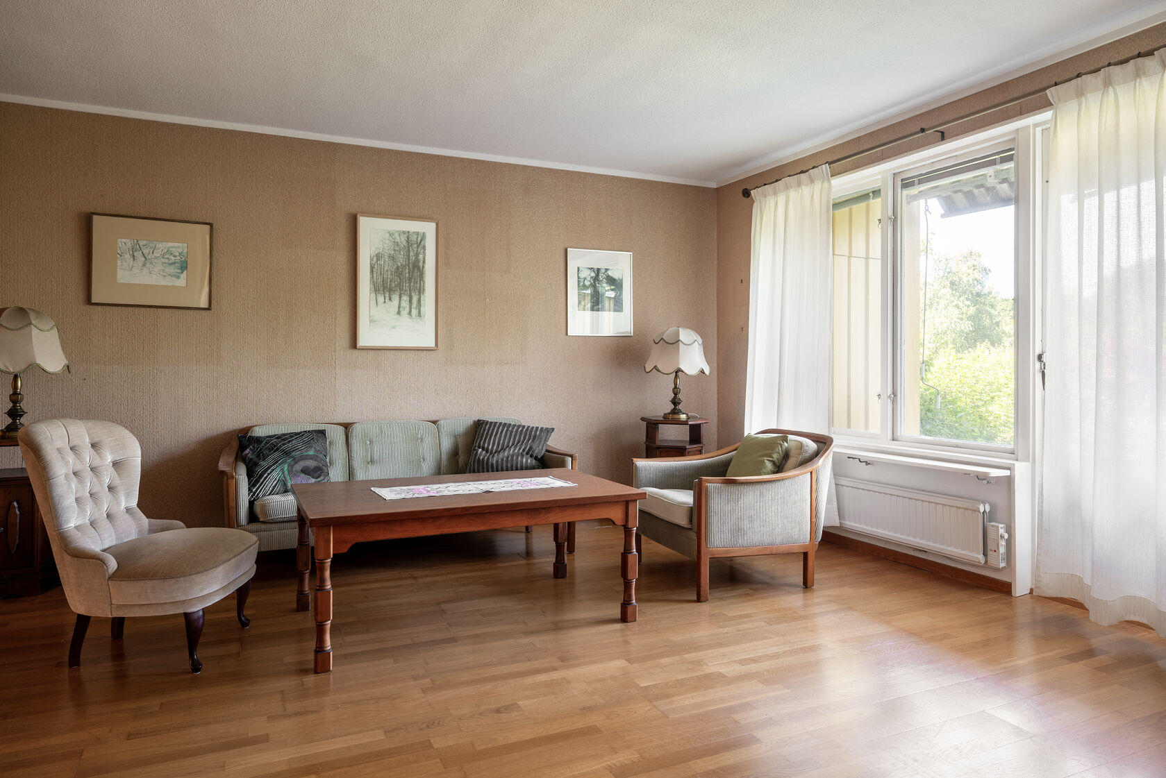 Tegelbruksgatan 36D – bild 6