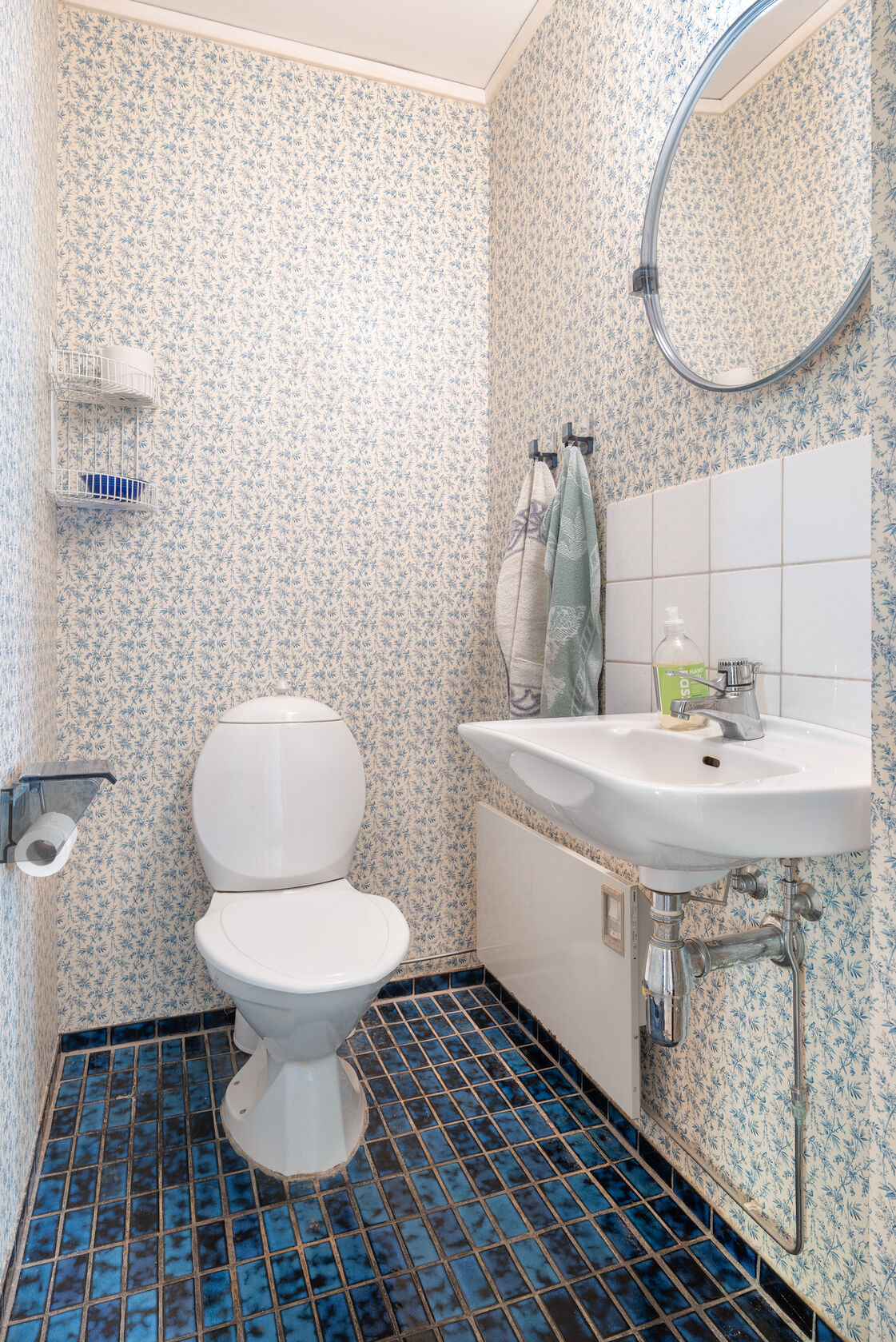 Tegelbruksgatan 36D – bild 15