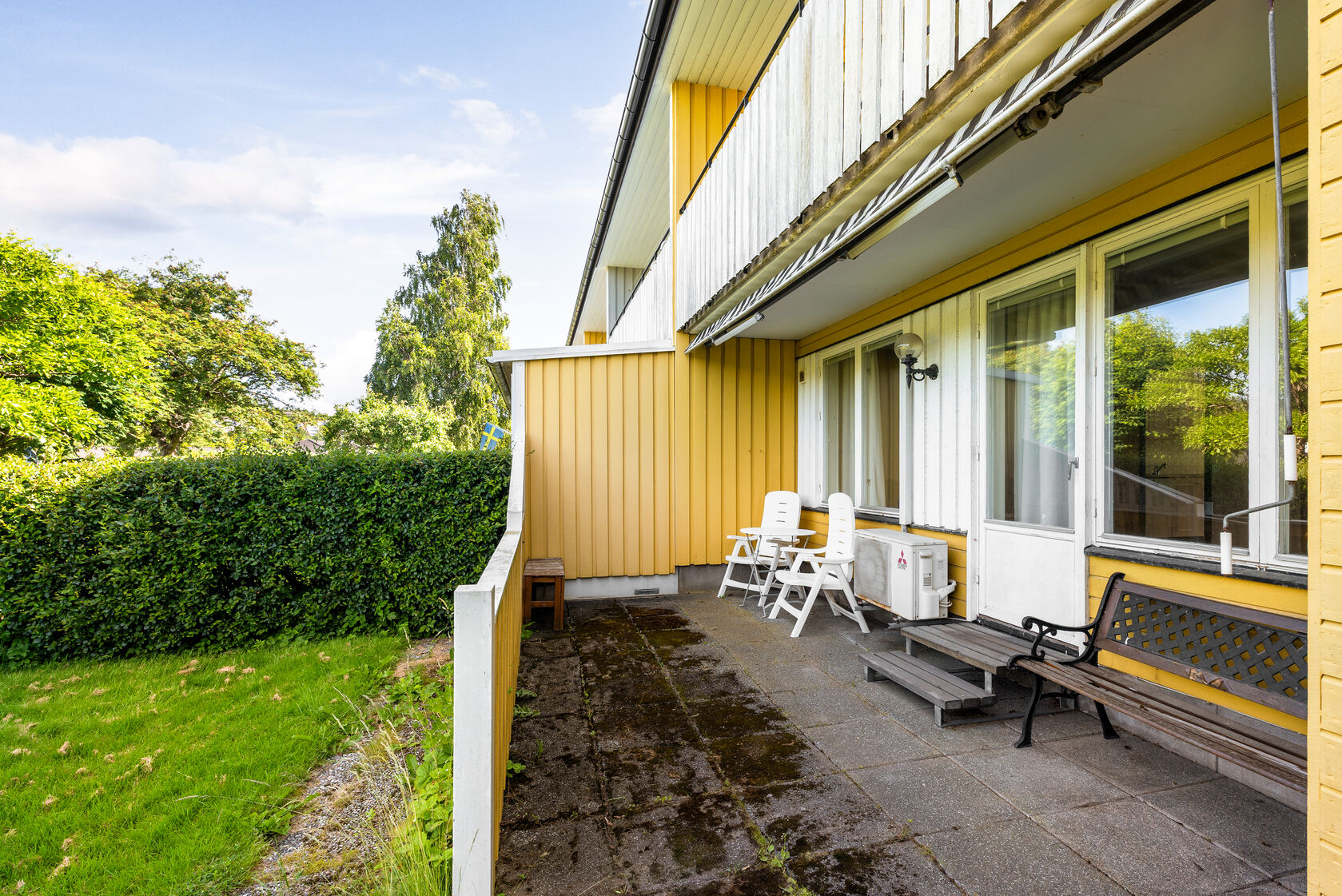Tegelbruksgatan 36D – bild 7