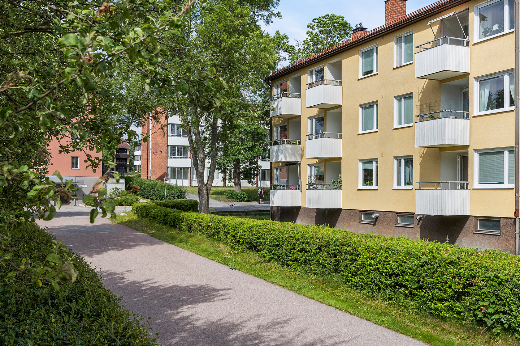 Sommarvägen 20 – bild 6