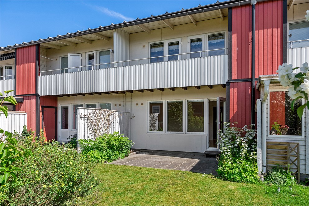 Adolfsbergsvägen 12 F