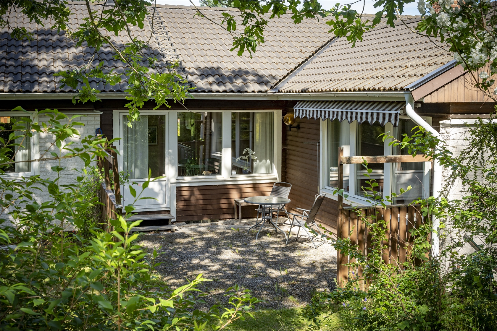 Lingonstigen 17 – bild 4