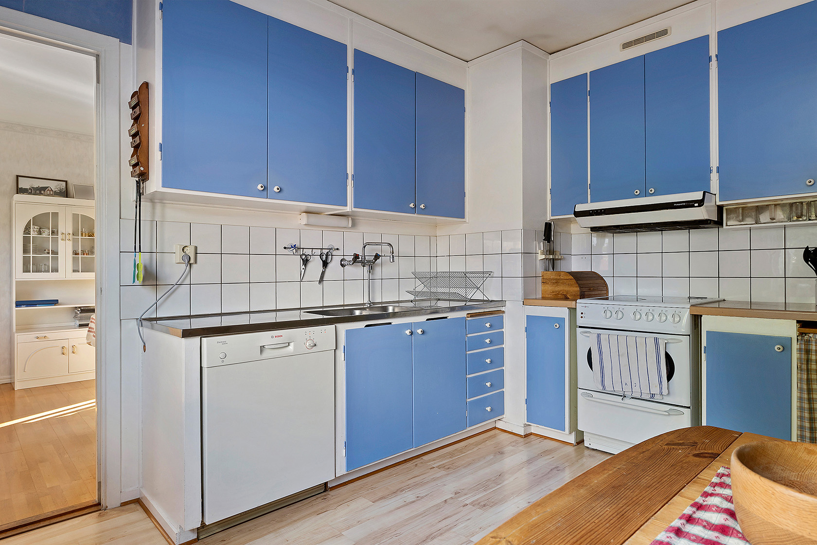 Pilgatan 33 – bild 10
