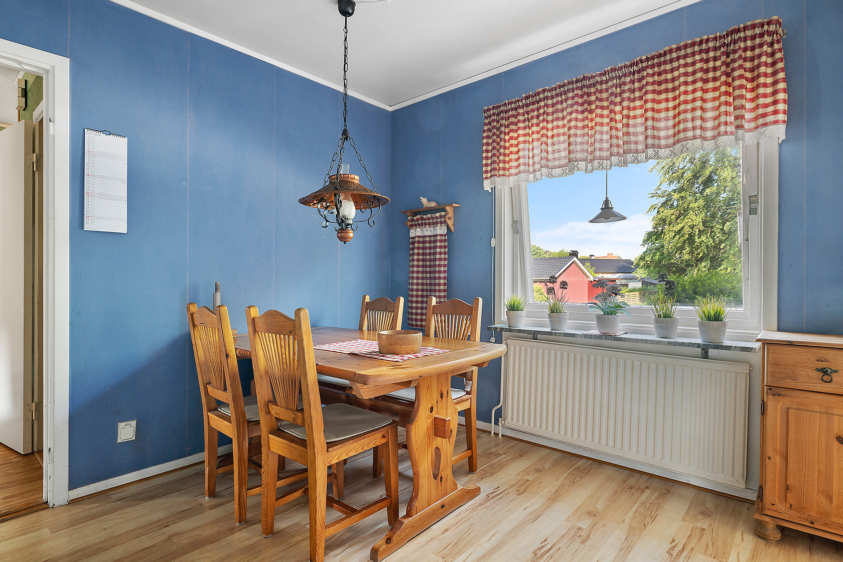 Pilgatan 33 – bild 14