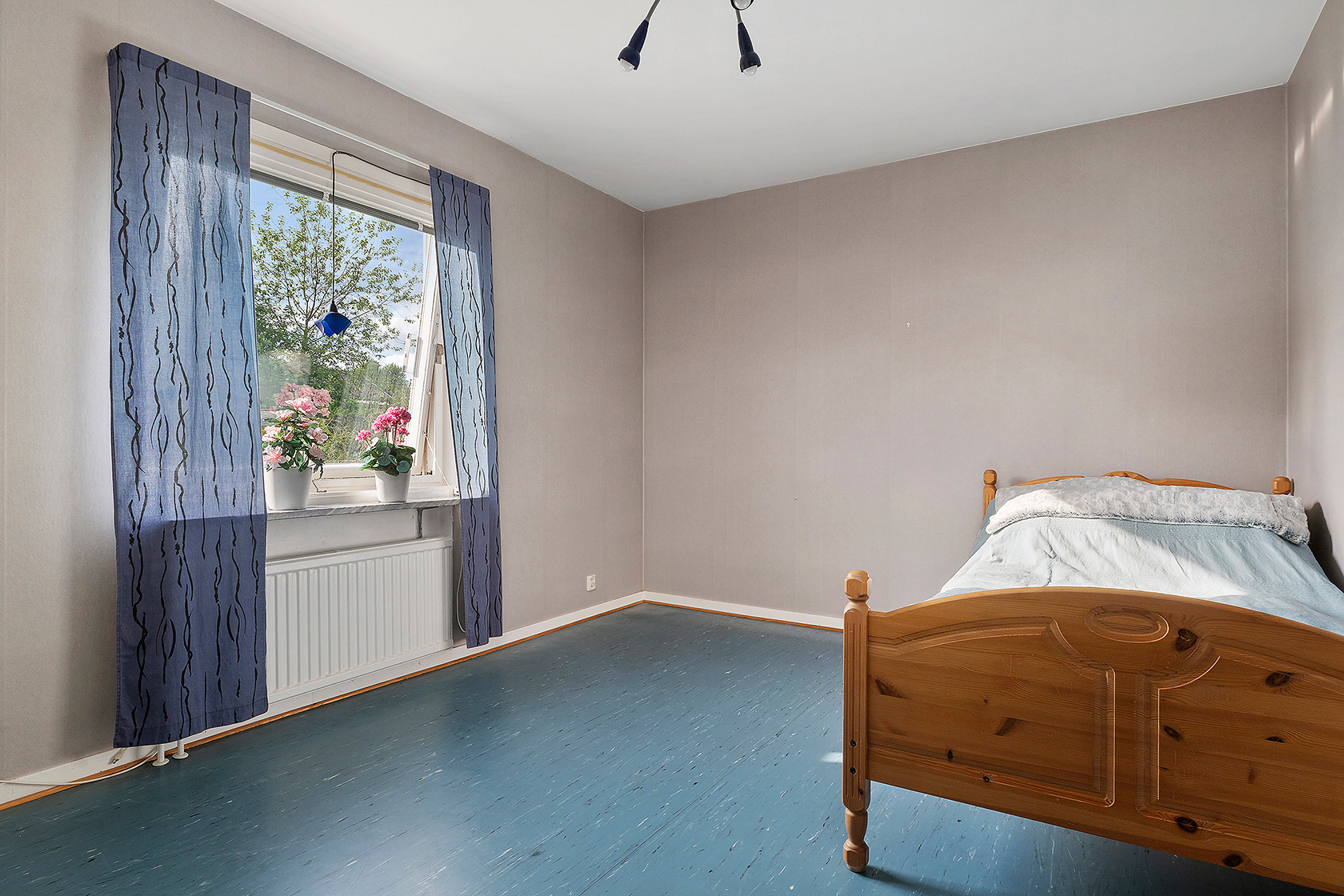 Pilgatan 33 – bild 18