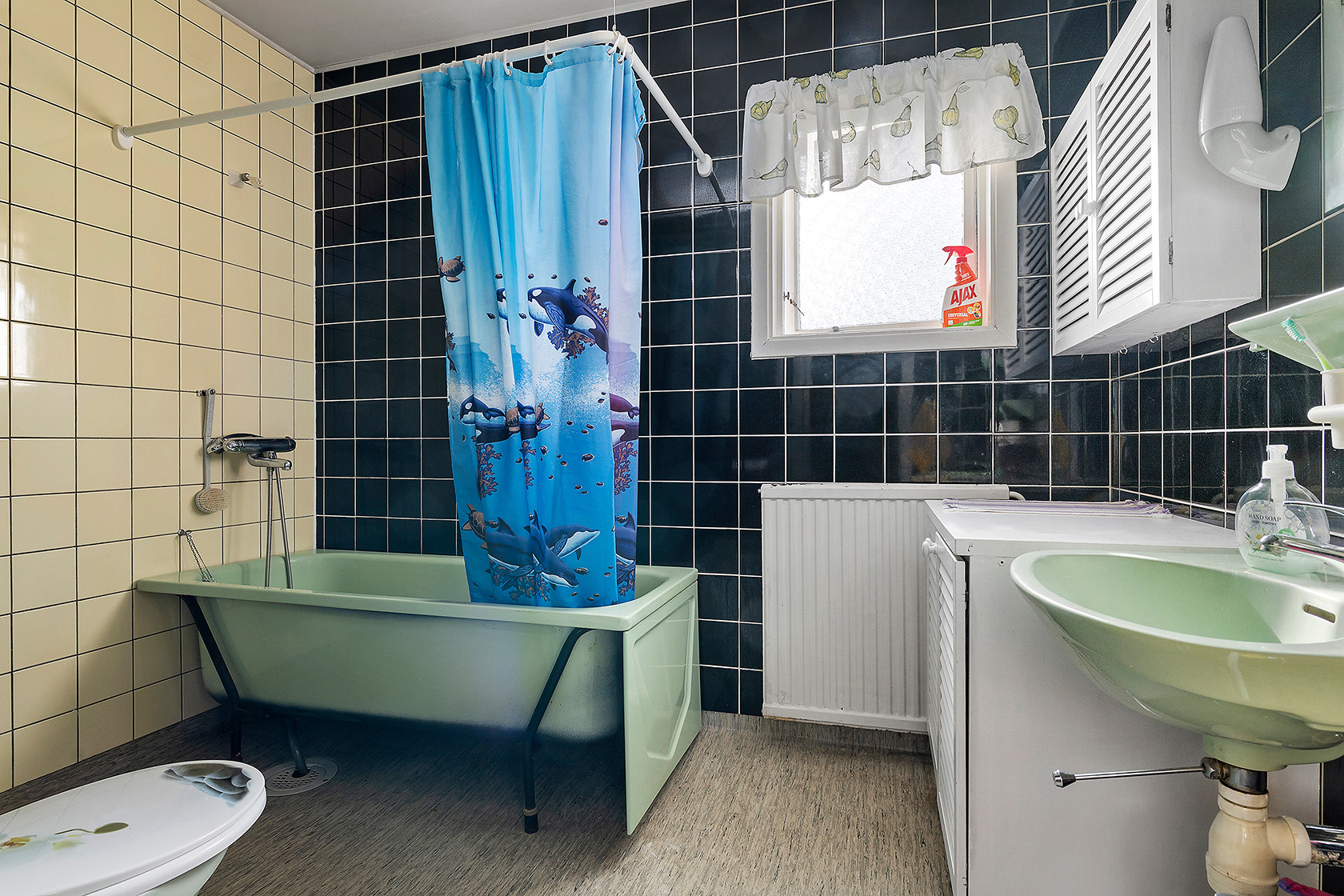 Pilgatan 33 – bild 21