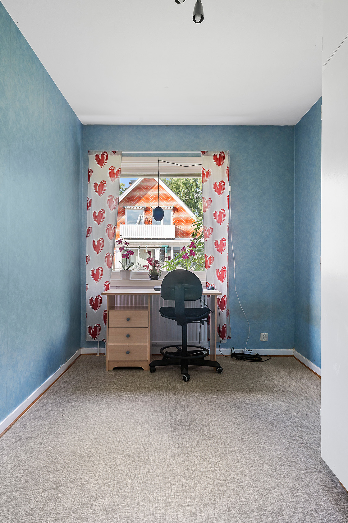Pilgatan 33 – bild 19