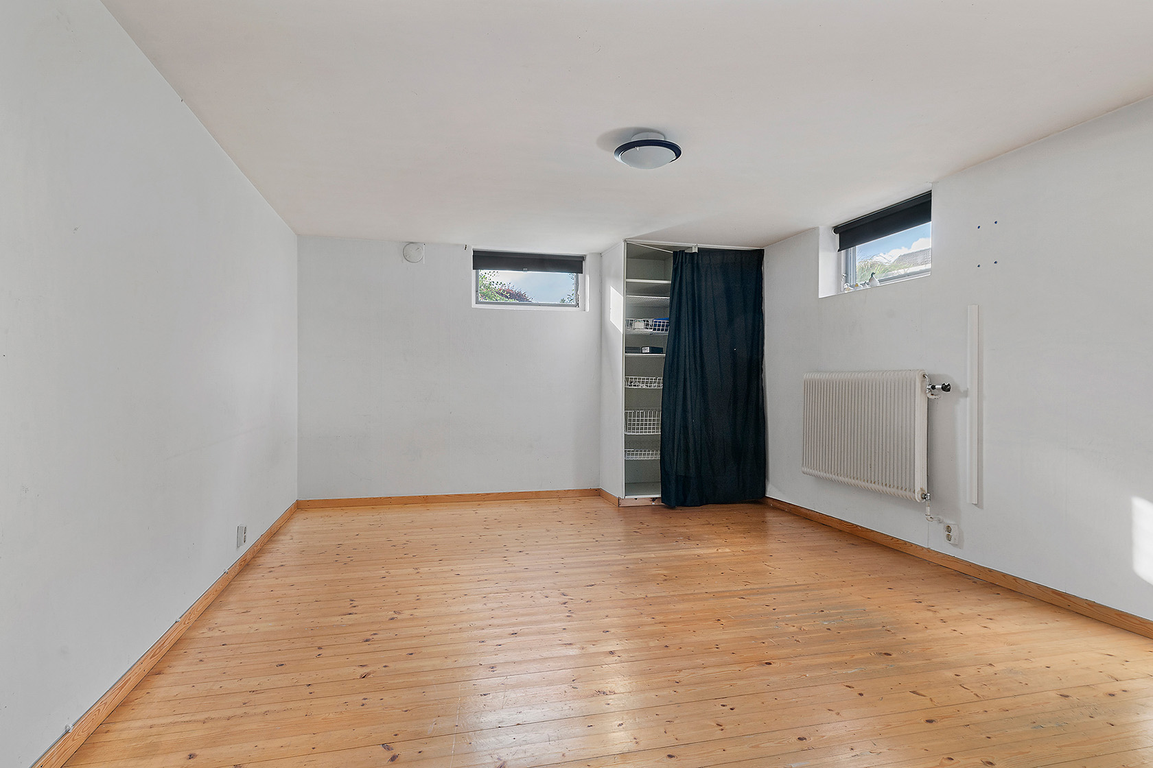 Pilgatan 33 – bild 23
