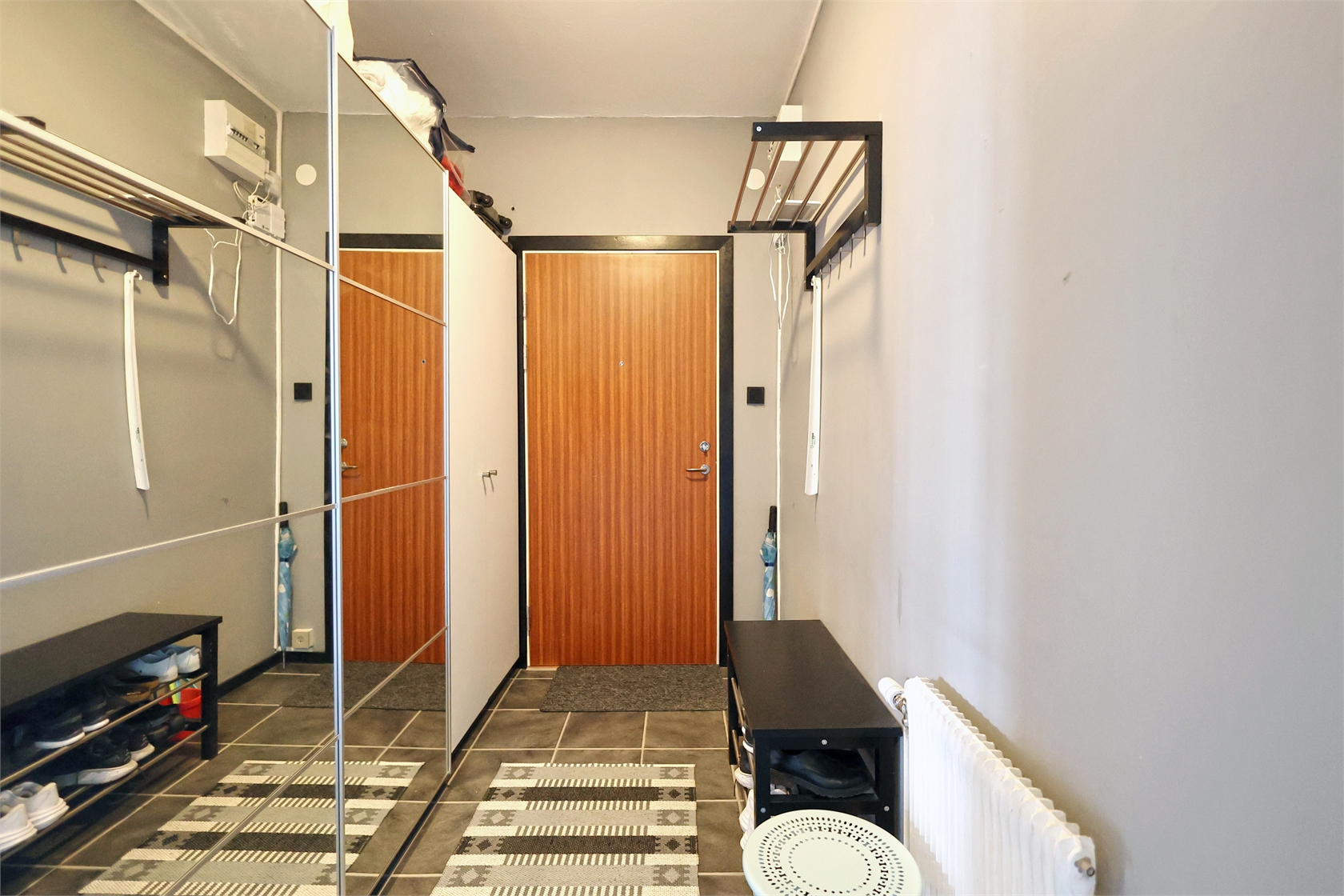 Nyhagsgatan 3C – bild 4