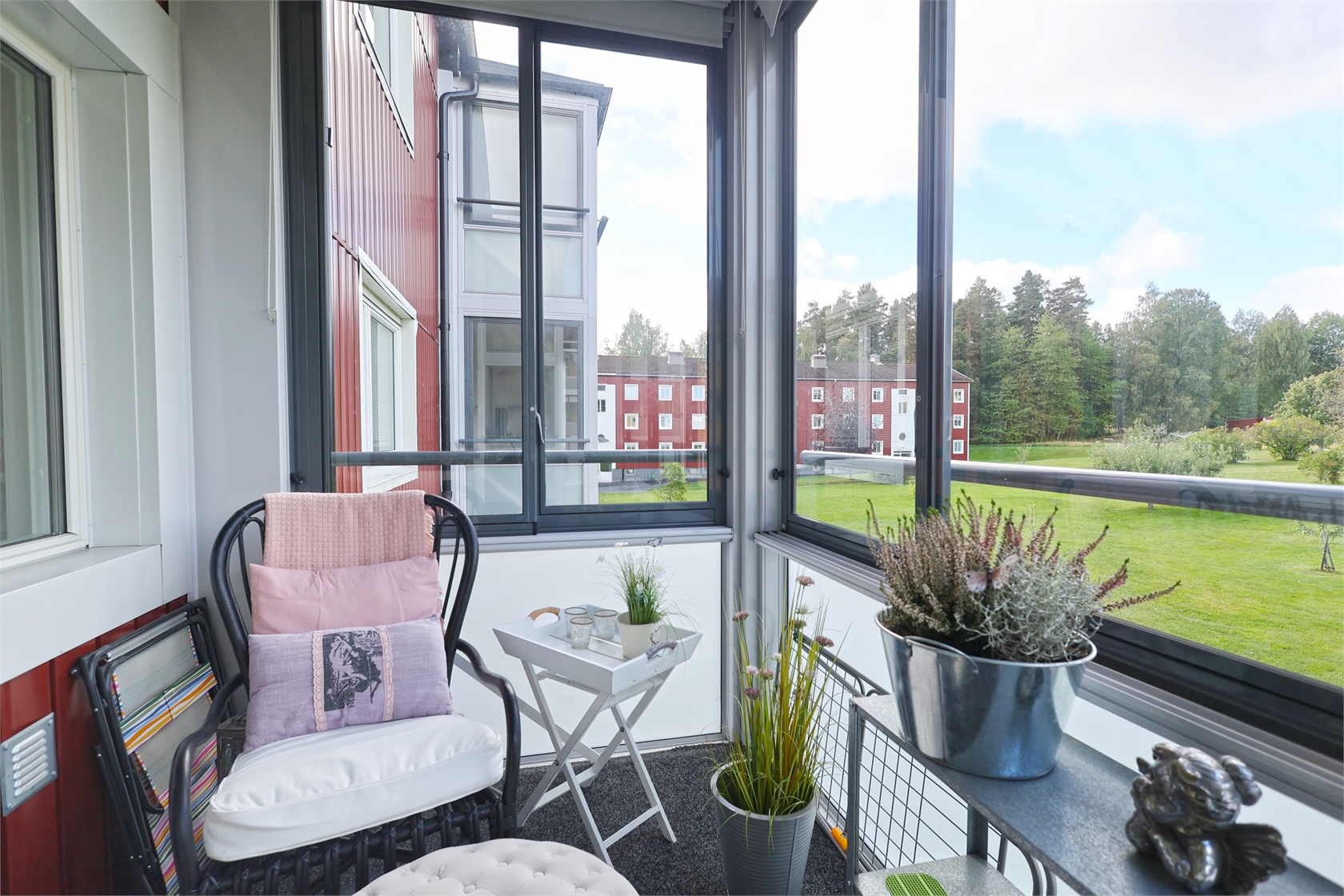 Nyhagsgatan 3C – bild 8