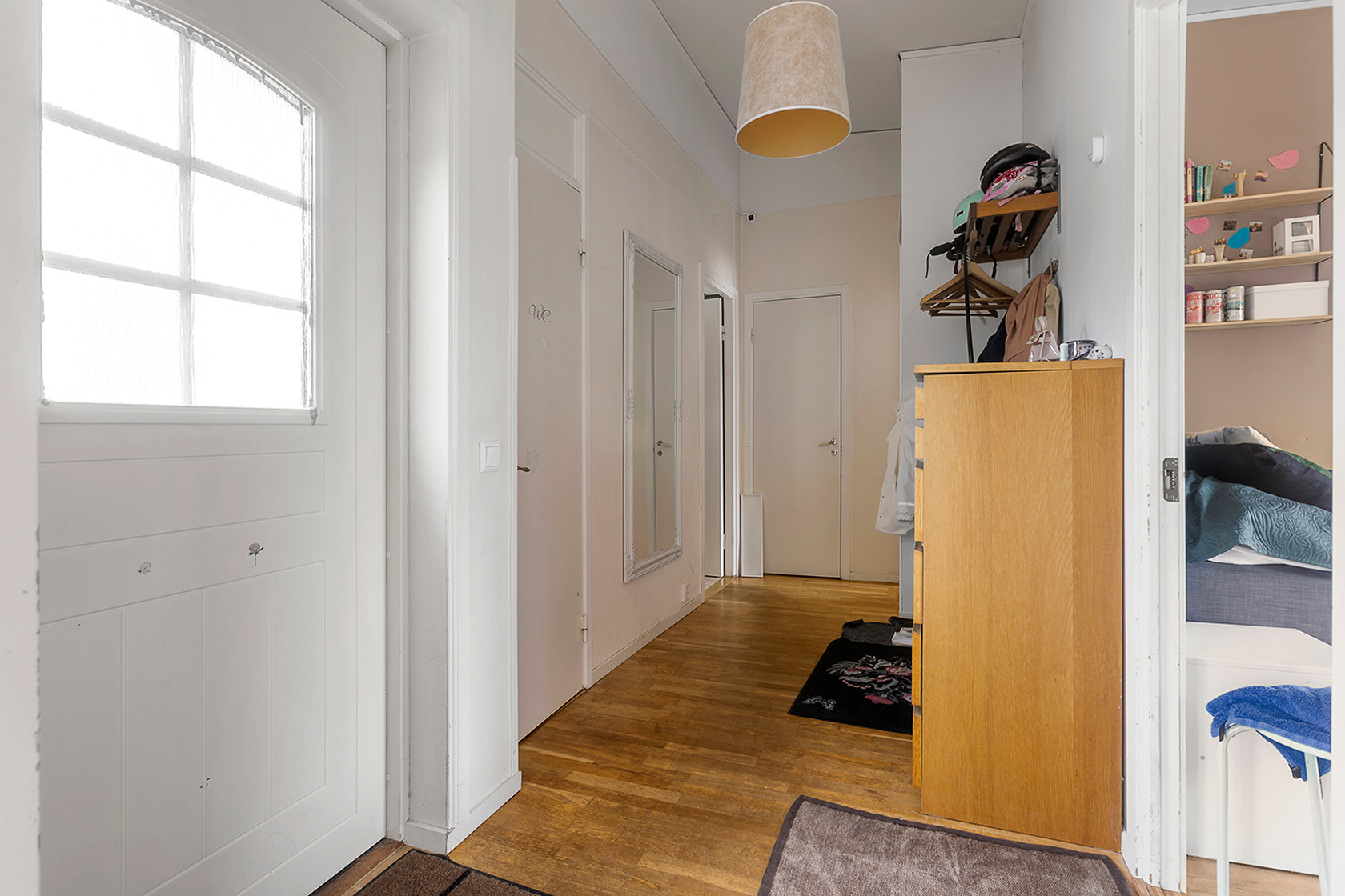 Rosendalsvägen 33 – bild 16