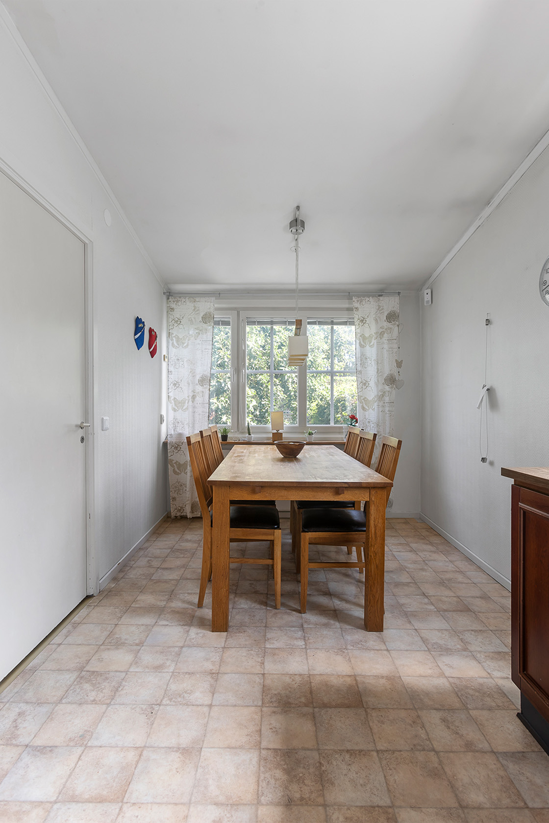 Rosendalsvägen 33 – bild 26