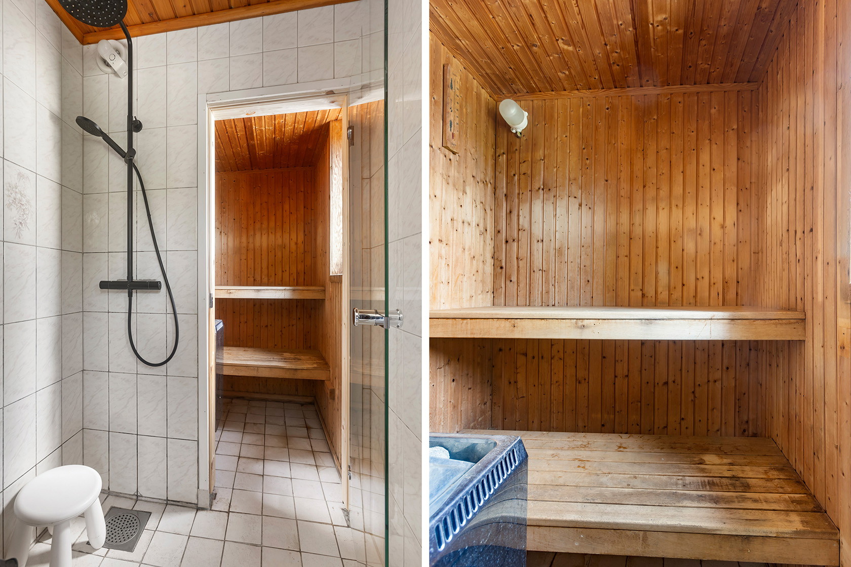 Rosendalsvägen 33 – bild 21