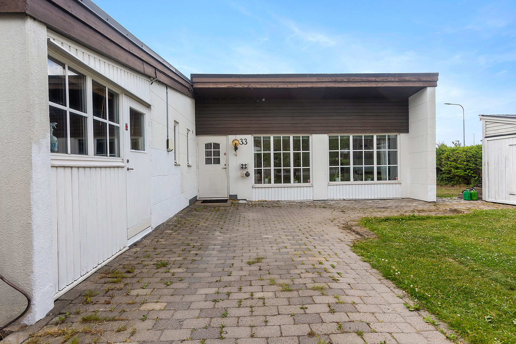 Rosendalsvägen 33 – bild 3