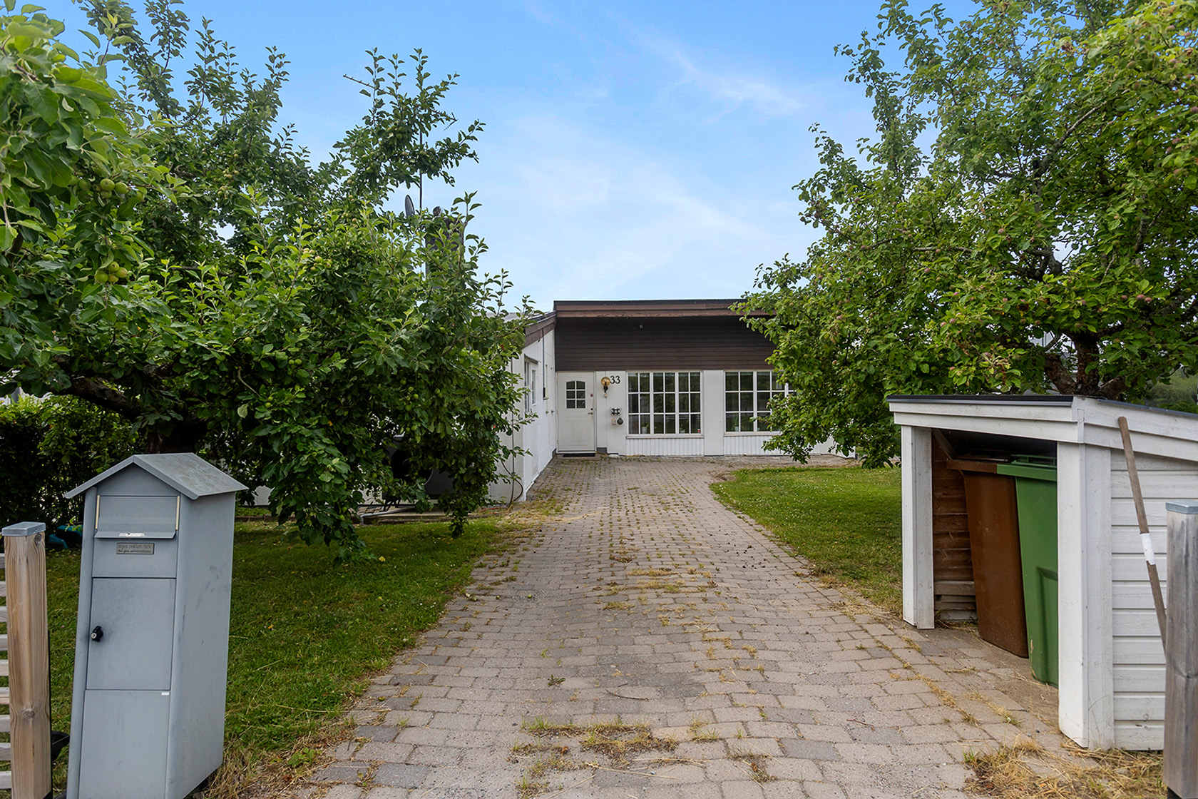 Rosendalsvägen 33 – bild 6