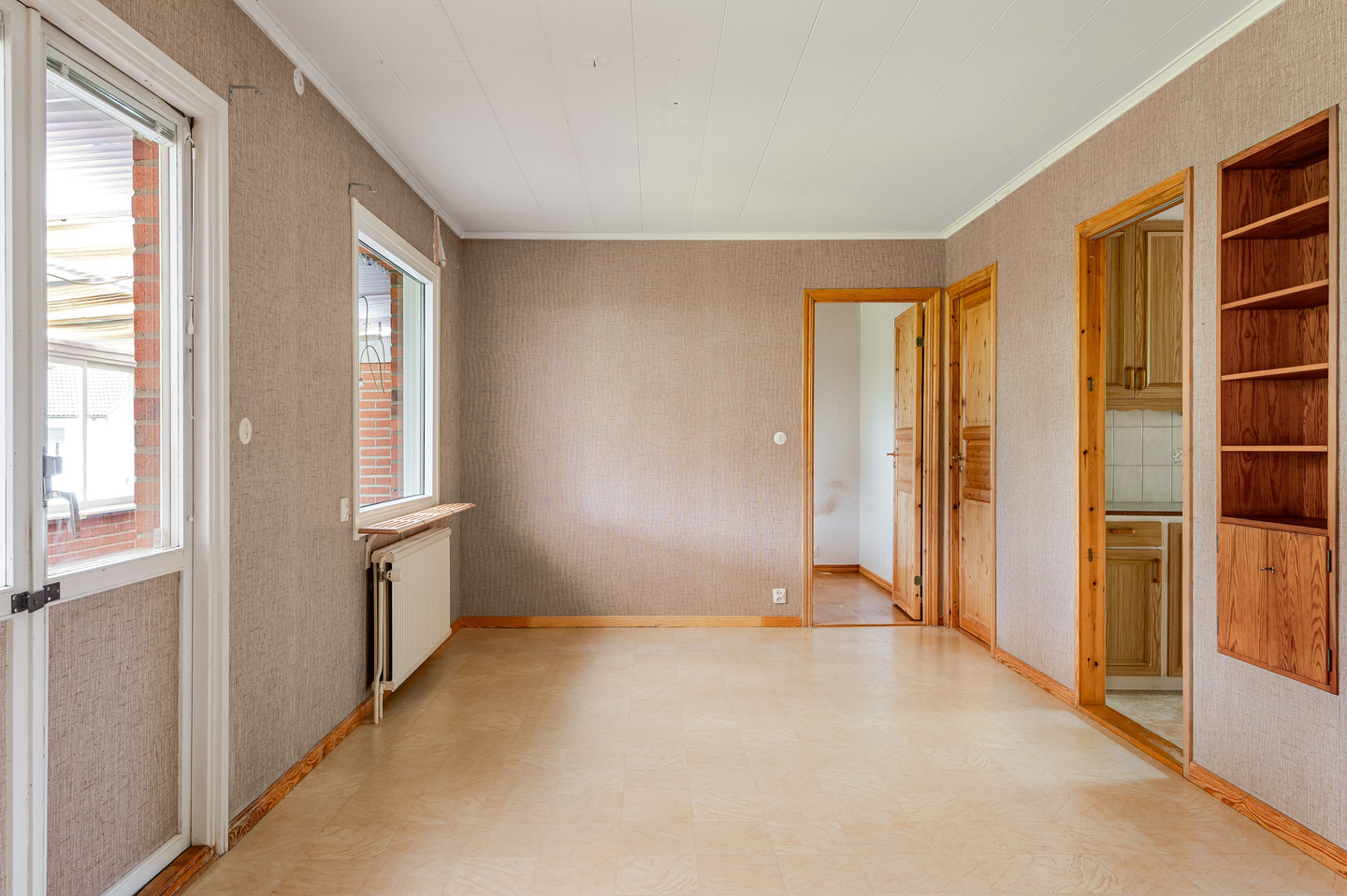 Birgittagatan 14 – bild 6