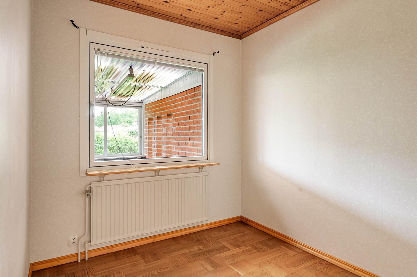 Birgittagatan 14 – bild 13
