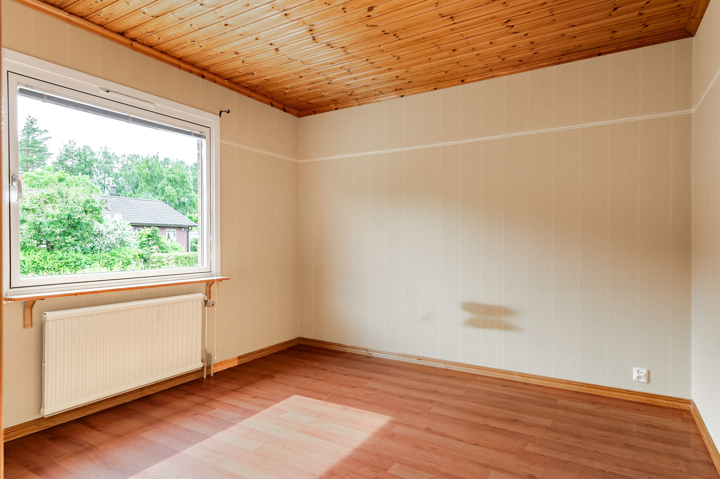 Birgittagatan 14 – bild 12