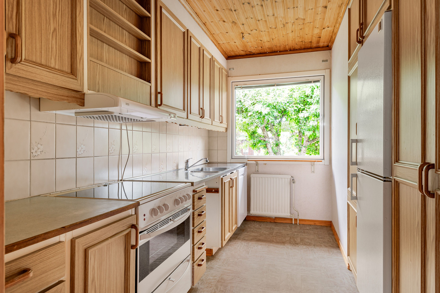 Birgittagatan 14 – bild 7