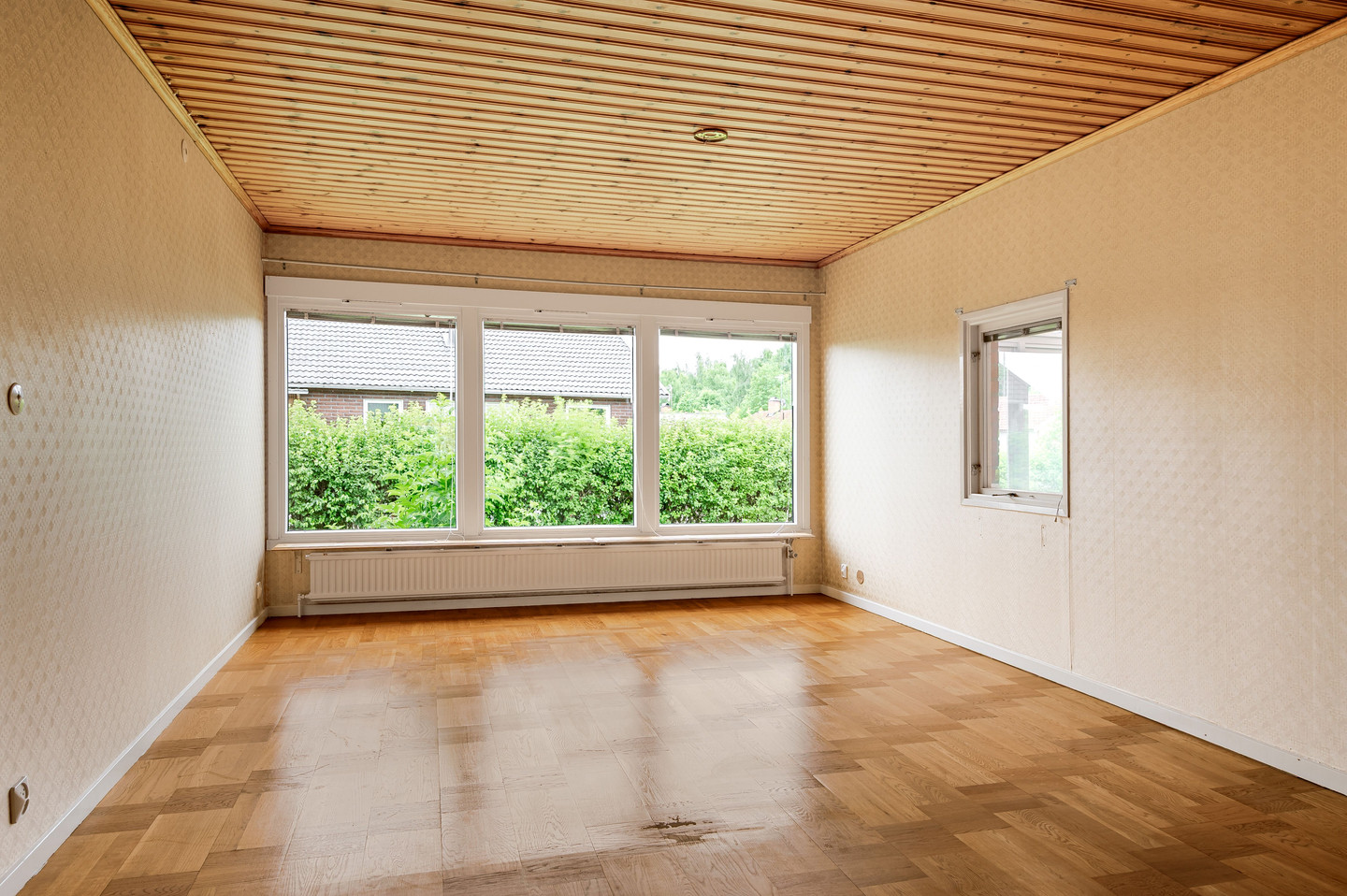 Birgittagatan 14 – bild 10