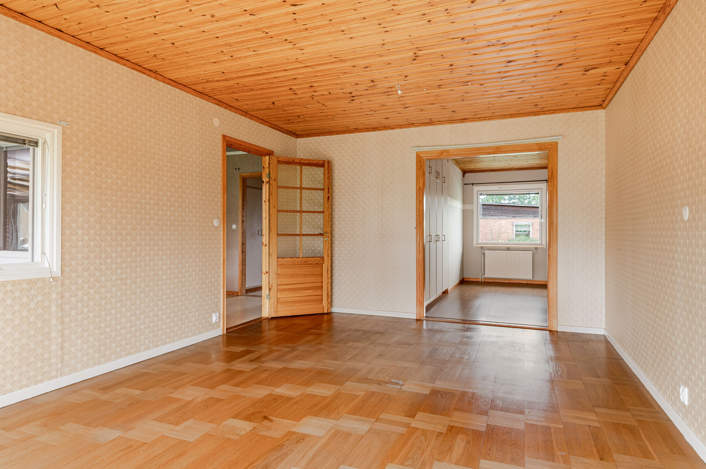 Birgittagatan 14 – bild 9