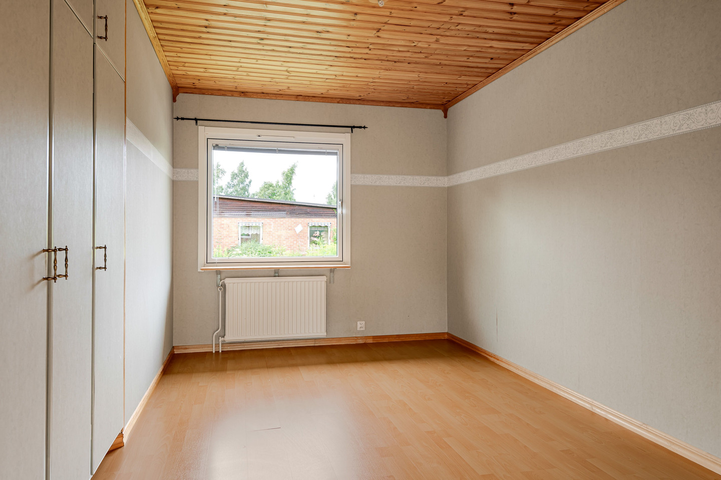 Birgittagatan 14 – bild 11