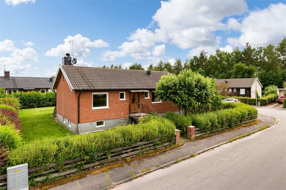 Birgittagatan 14