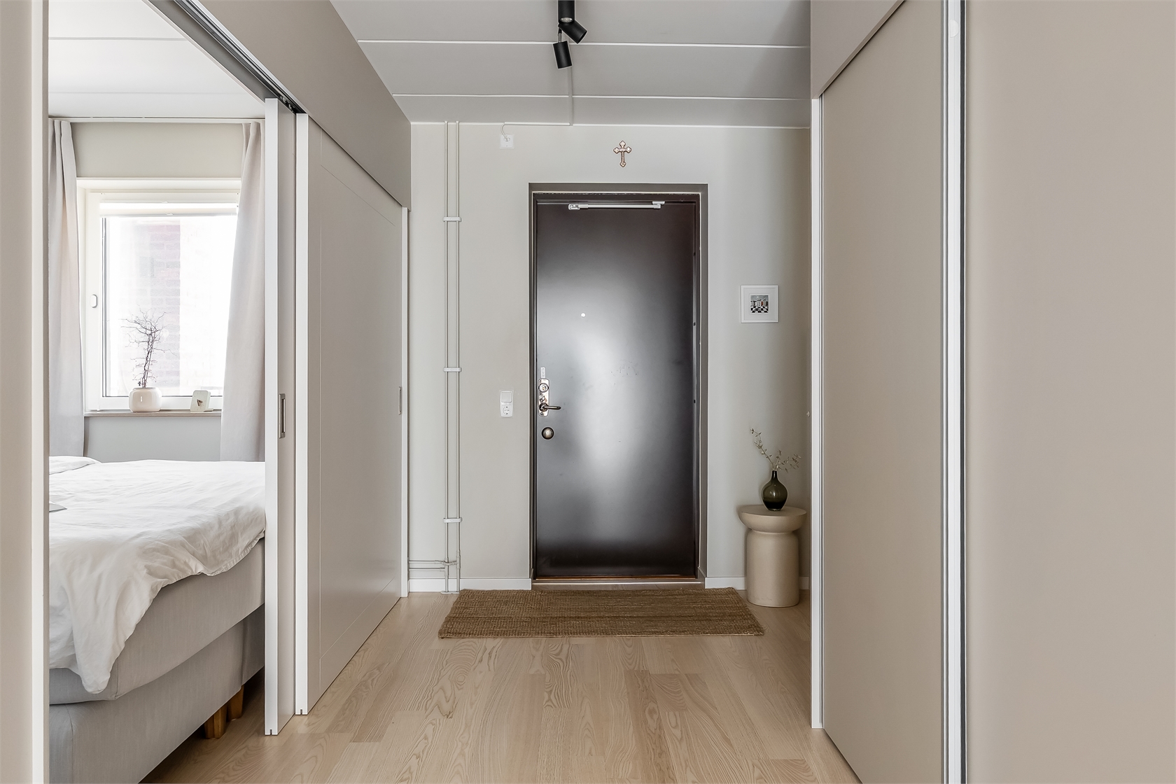 Almagatan 6 – bild 15