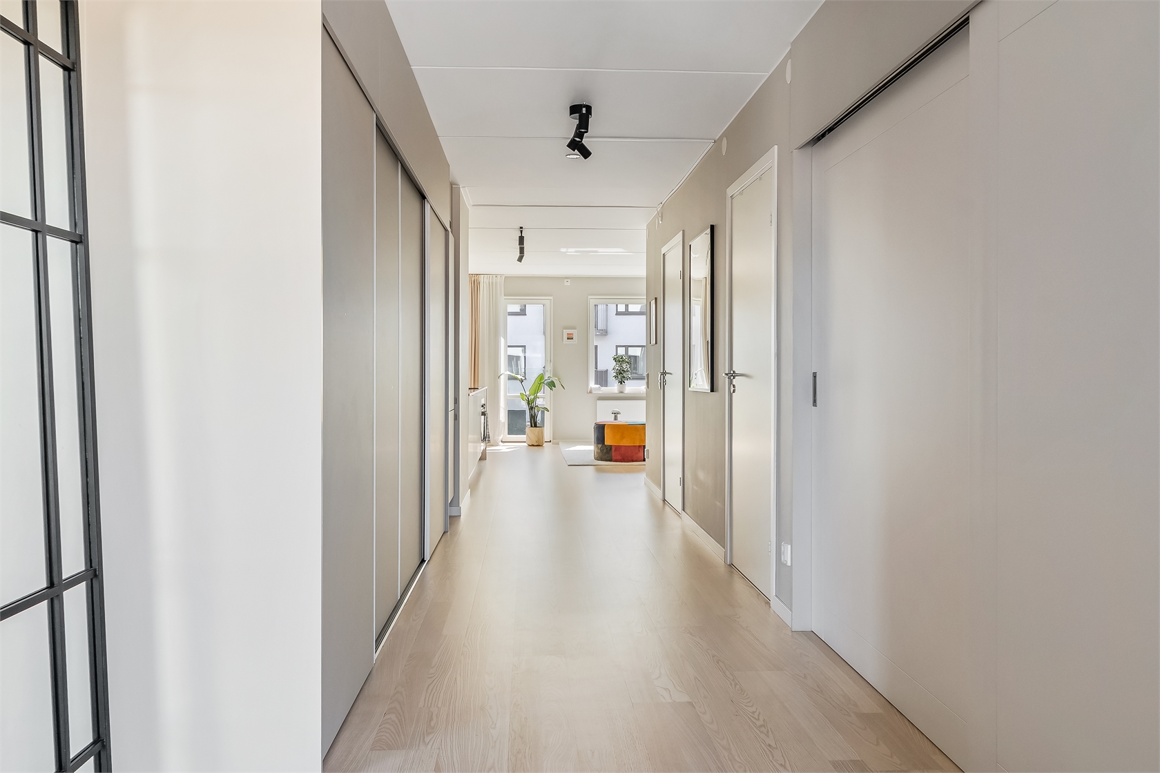 Almagatan 6 – bild 14