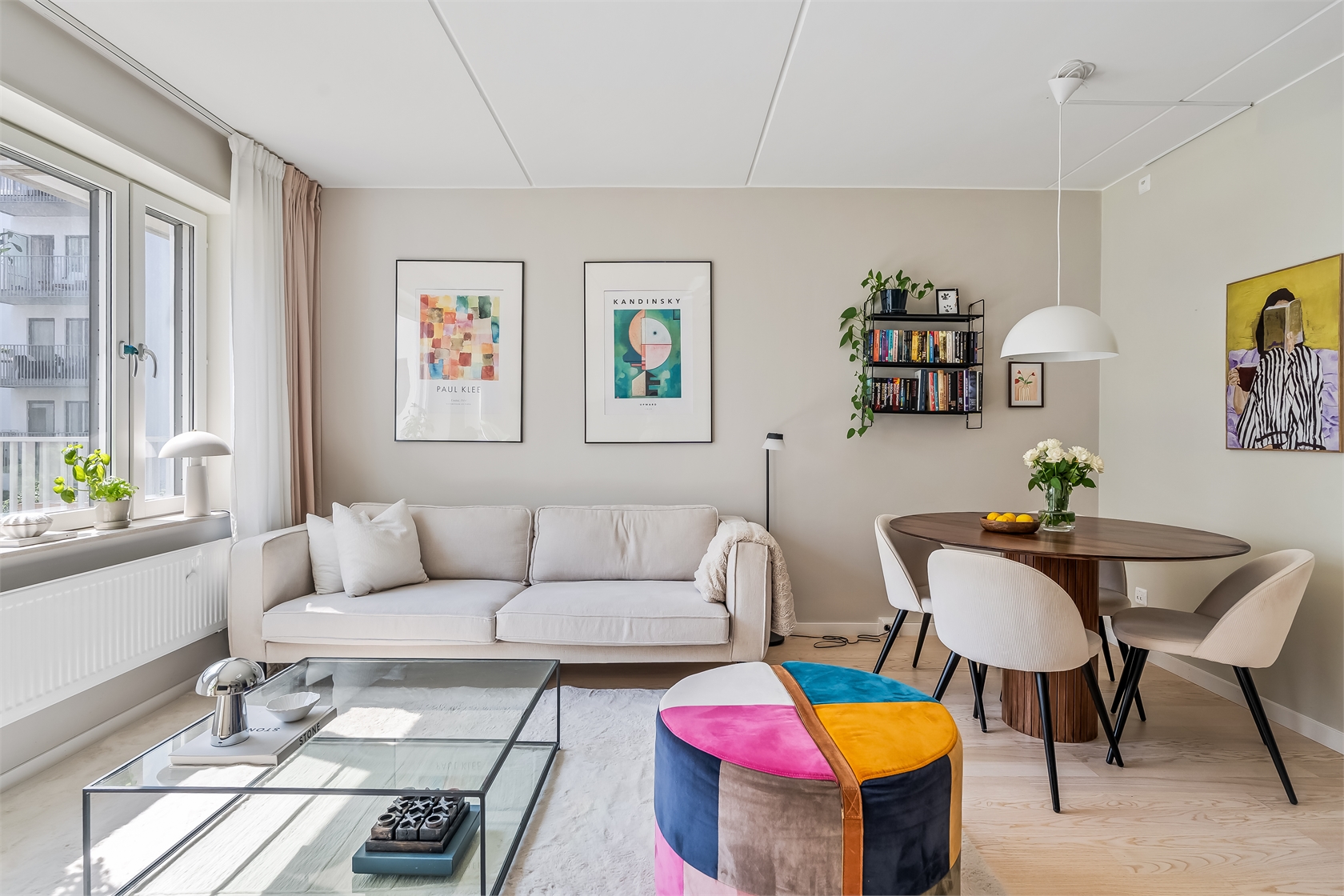 Almagatan 6 – bild 2