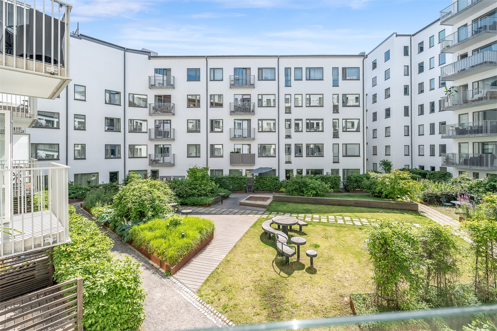 Almagatan 6 – bild 6