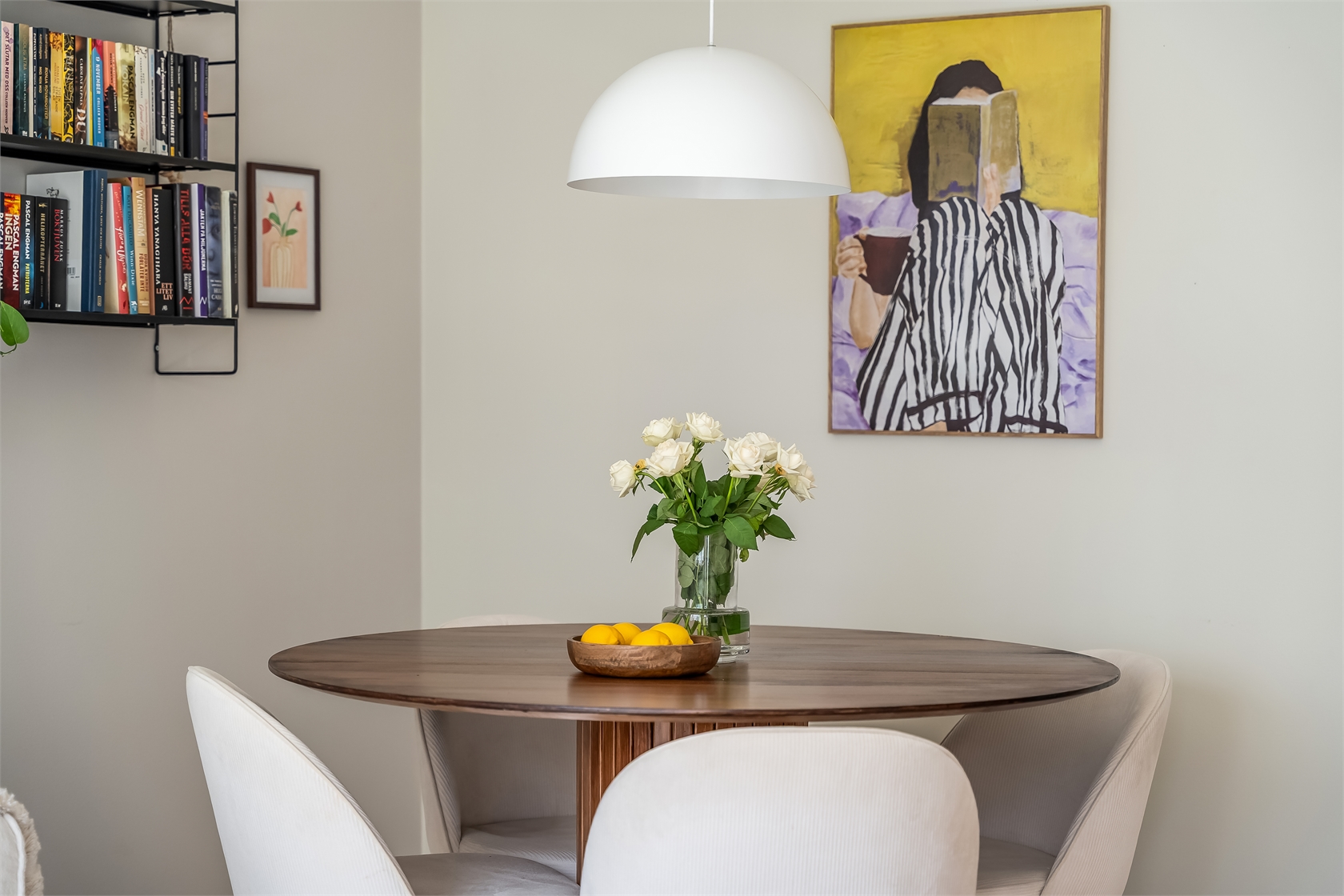 Almagatan 6 – bild 4