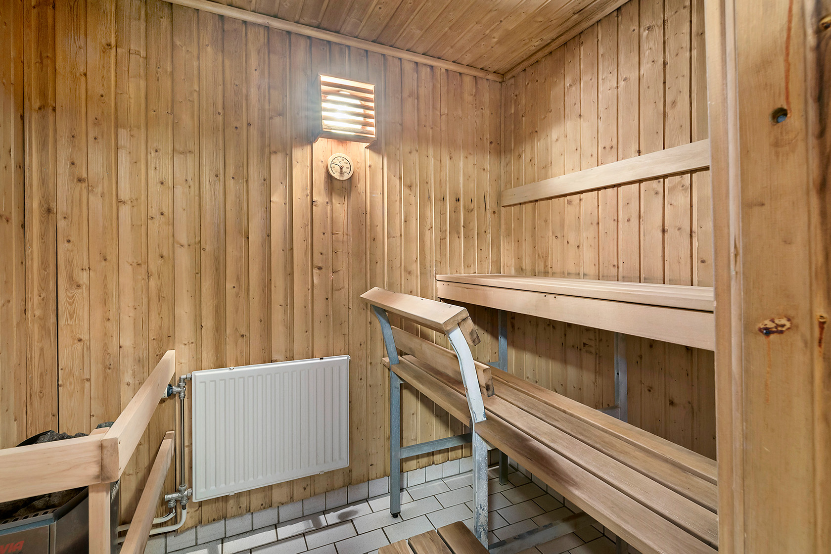 Sundellsgatan 17 B – bild 21