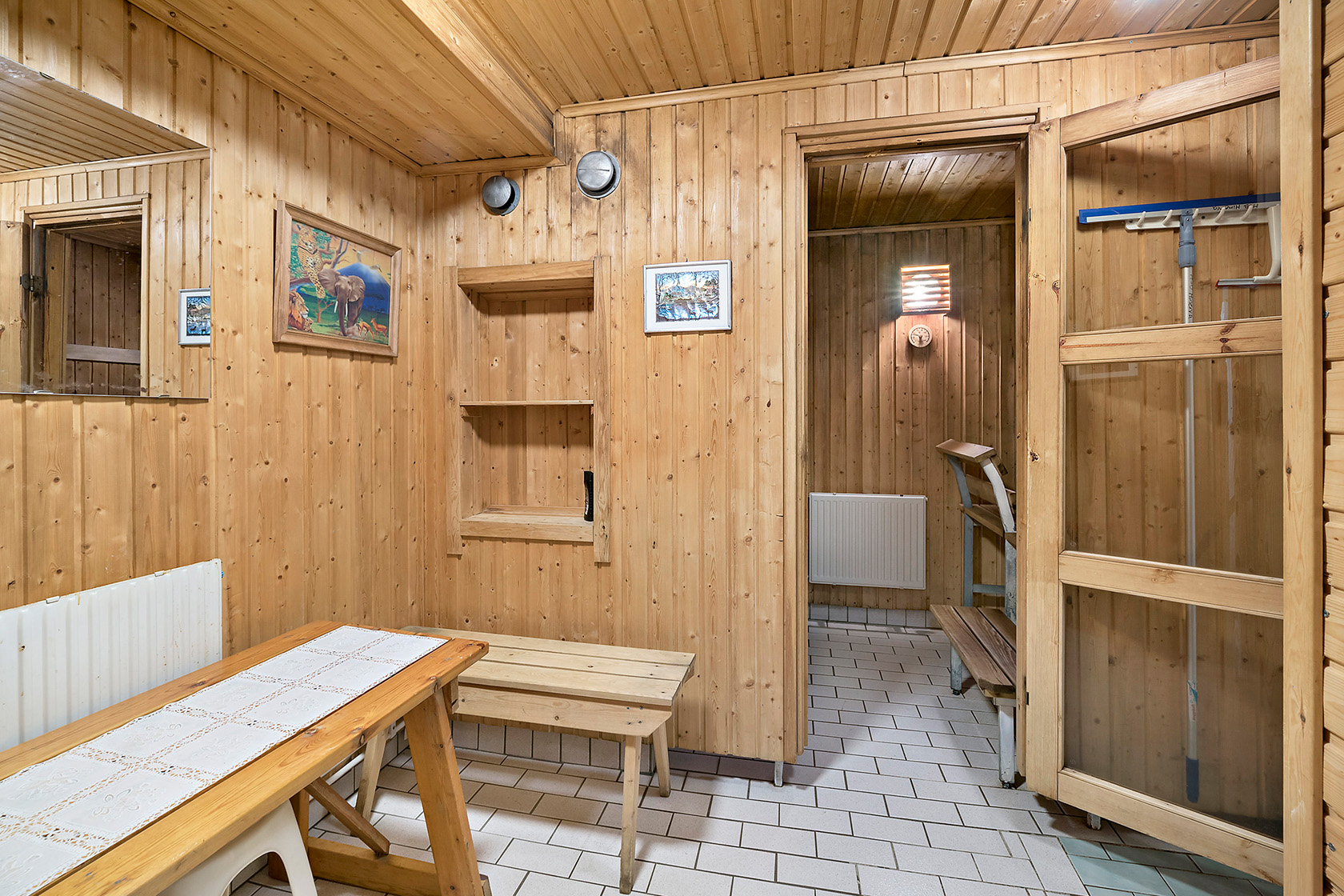 Sundellsgatan 17 B – bild 22