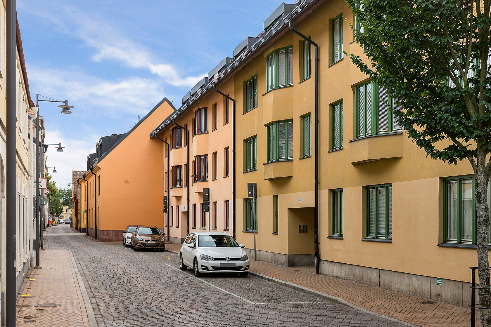 Västra Vallgatan 10 – bild 12