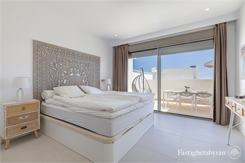 Estepona C