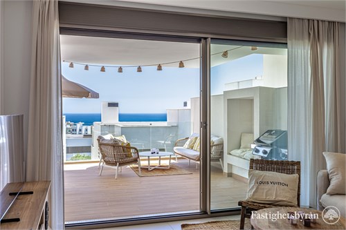 Estepona C