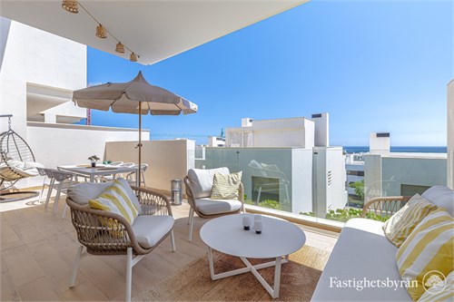 Estepona C