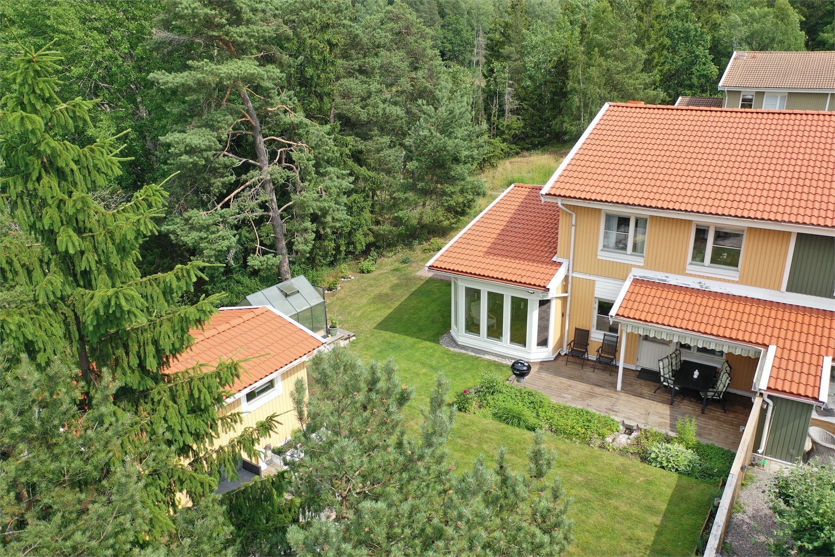 Curmans väg 19 – bild 4