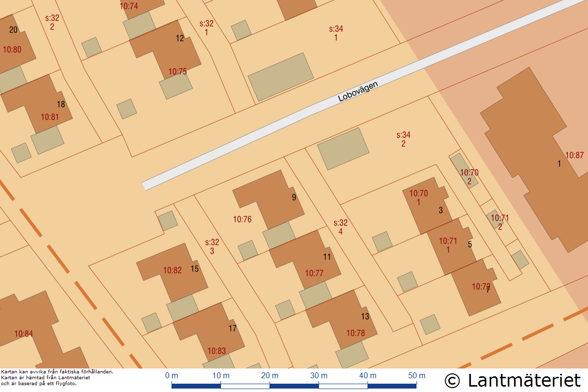 Lobovägen 9 – bild 39