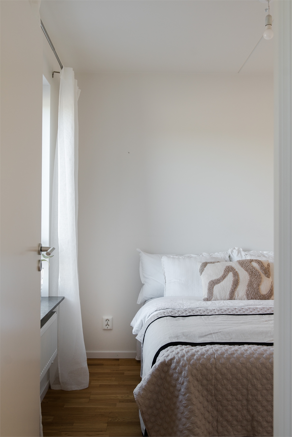 Hyllie Boulevard 6 C – bild 16