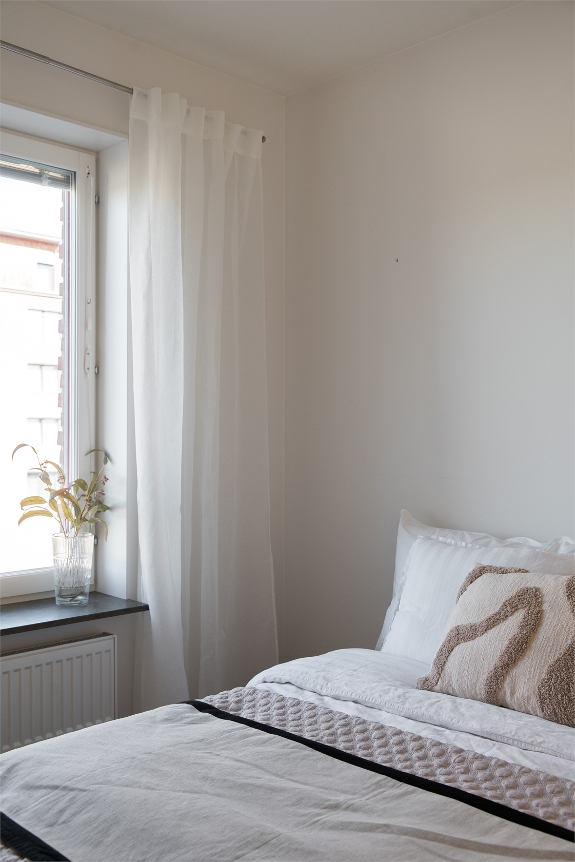Hyllie Boulevard 6 C – bild 17