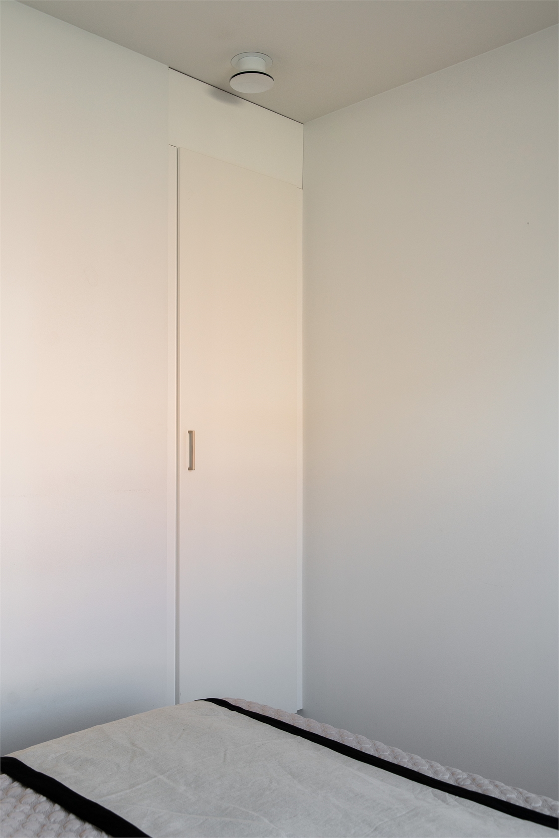 Hyllie Boulevard 6 C – bild 18