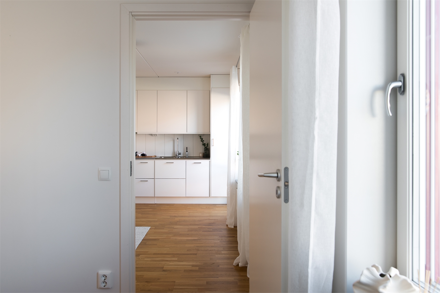 Hyllie Boulevard 6 C – bild 19