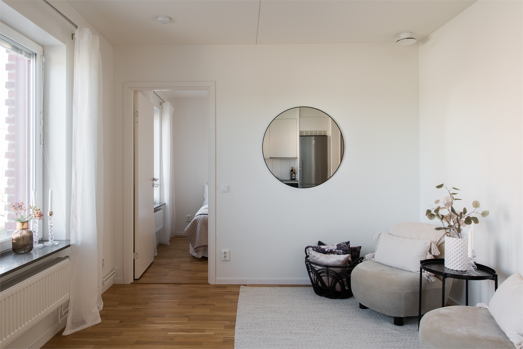 Hyllie Boulevard 6 C – bild 3