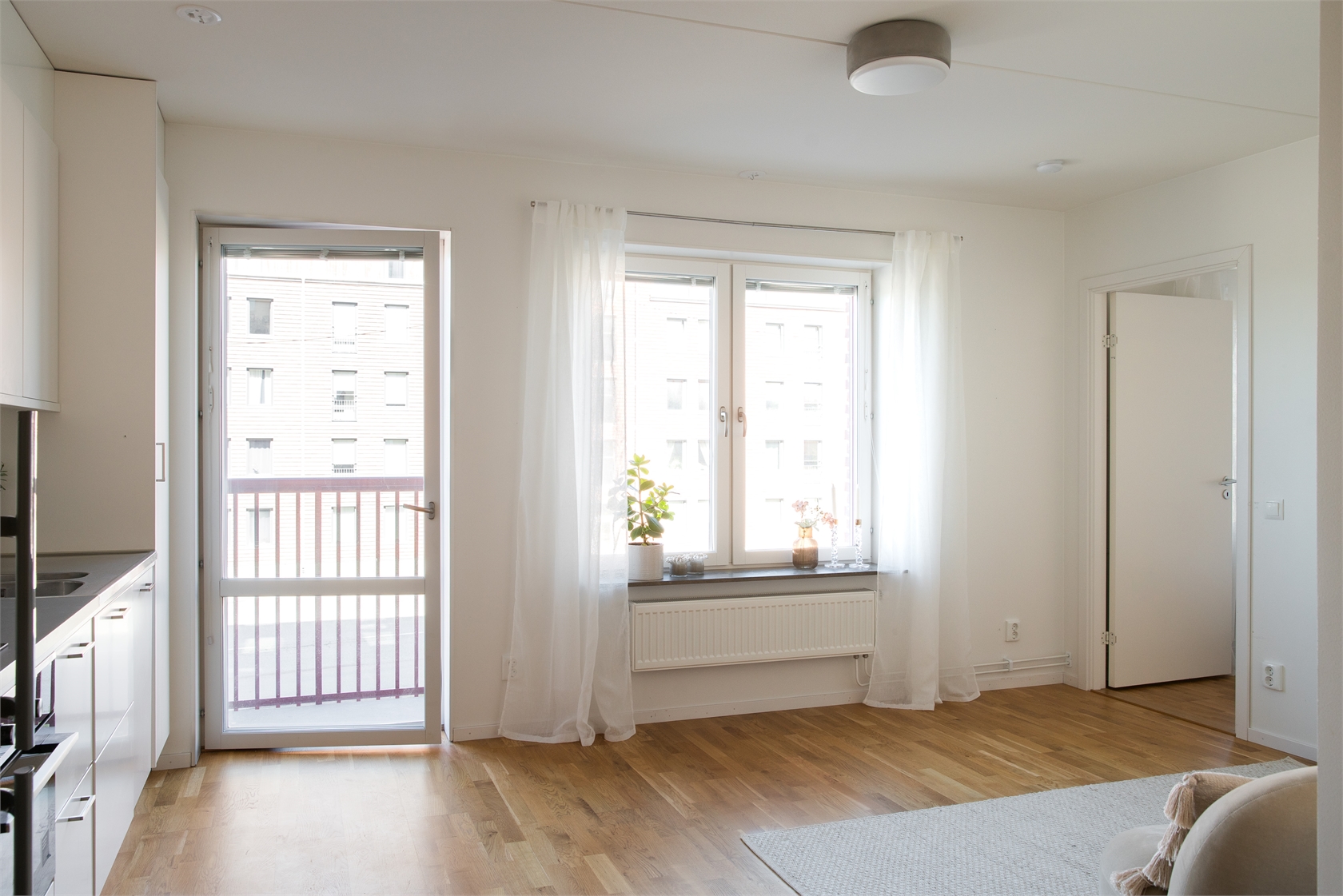 Hyllie Boulevard 6 C – bild 10