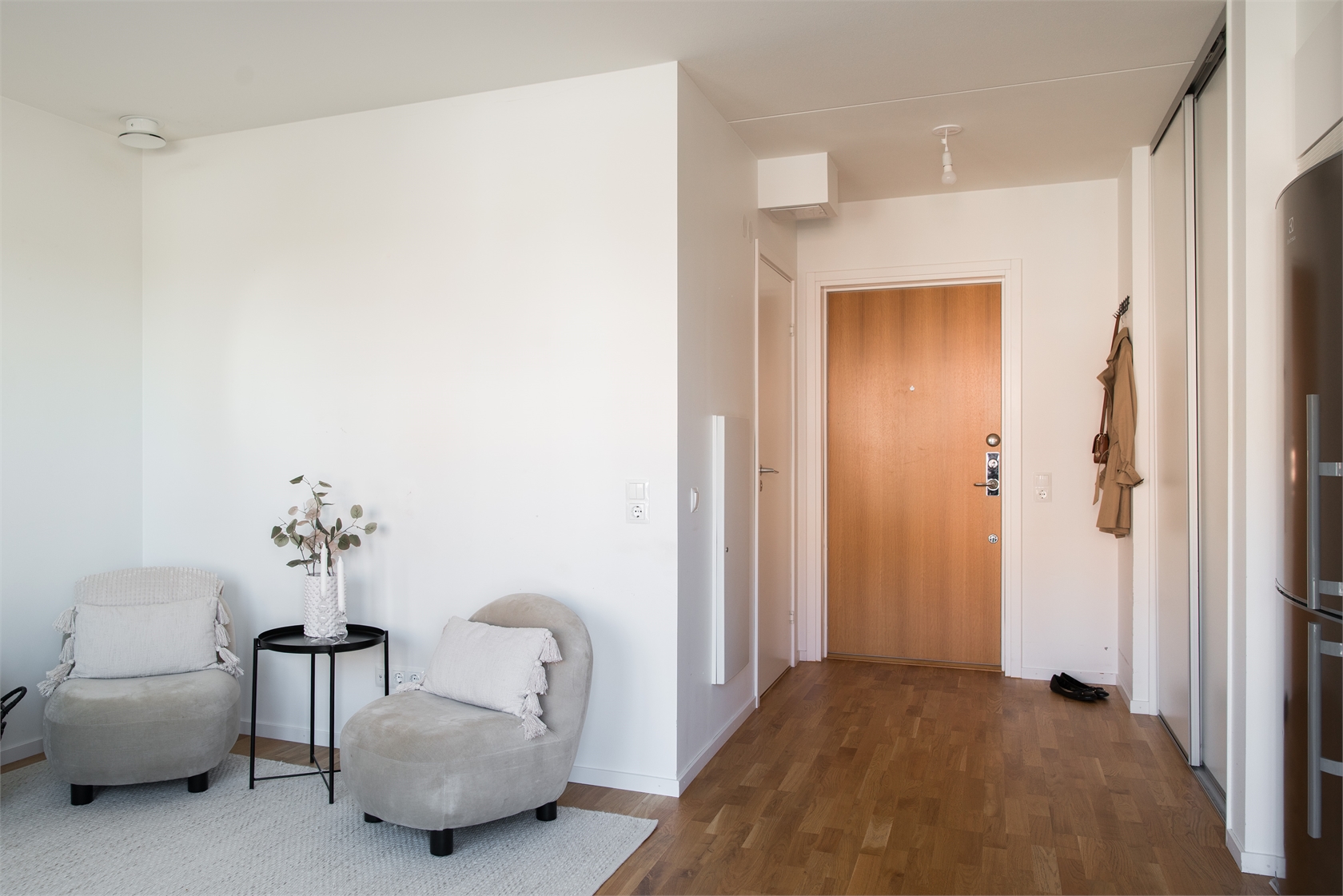 Hyllie Boulevard 6 C – bild 13