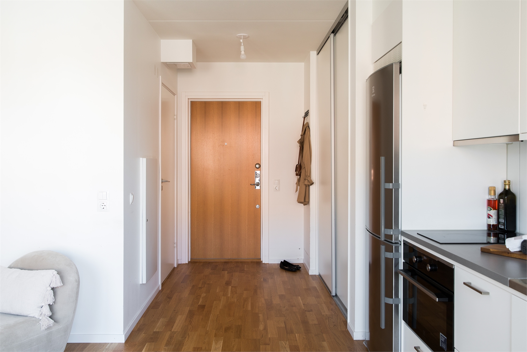 Hyllie Boulevard 6 C – bild 14