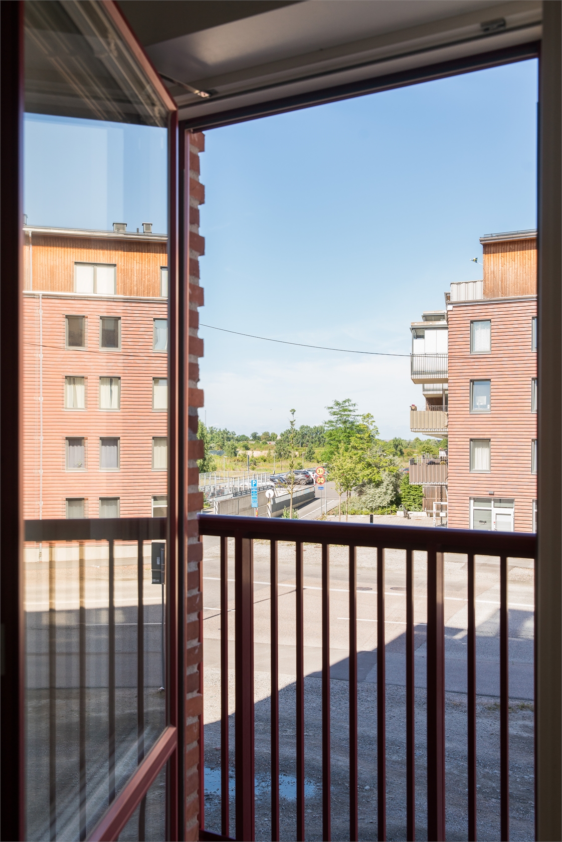 Hyllie Boulevard 6 C – bild 11