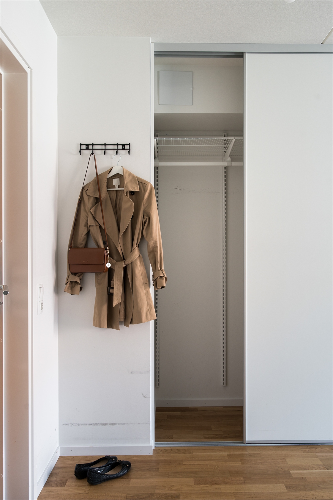 Hyllie Boulevard 6 C – bild 25